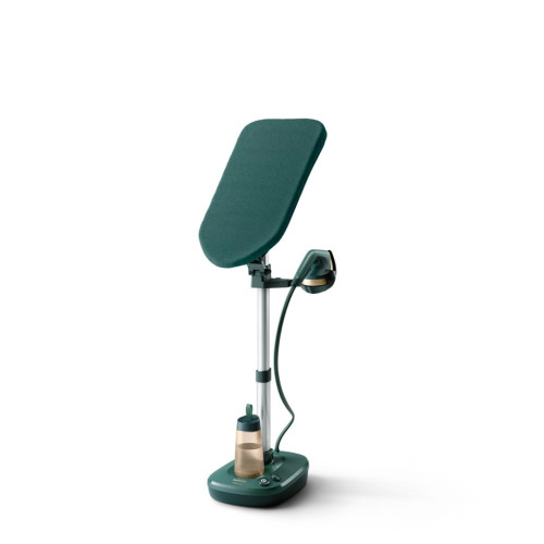 Відпарювач для одягу Philips AIS6020/70 – PHILIPS (вид 1)
