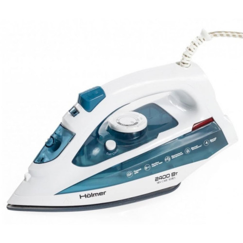 Праска Hölmer HIC-2430 – Hölmer