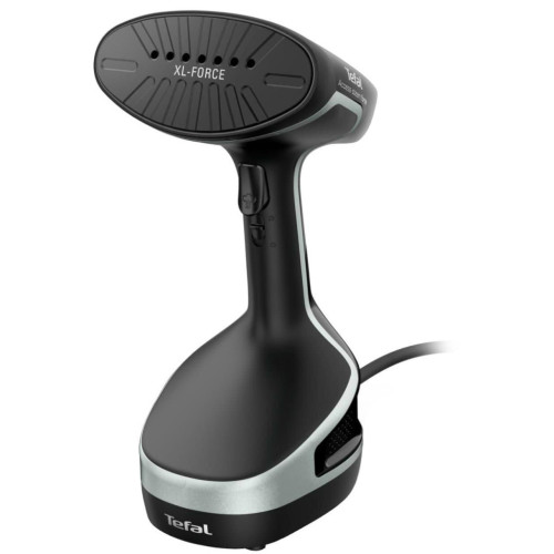 Відпарювач для одягу Tefal DT8270E1 – Tefal