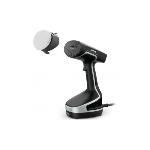 Відпарювач для одягу Tefal DT8270E1 – Tefal (вид 2)