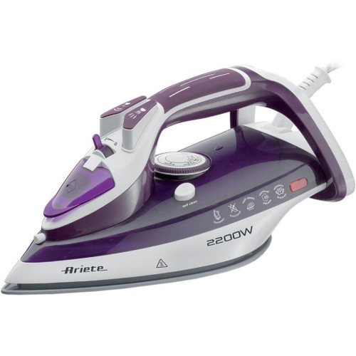 Утюг Ariete 6243 – ARIETE