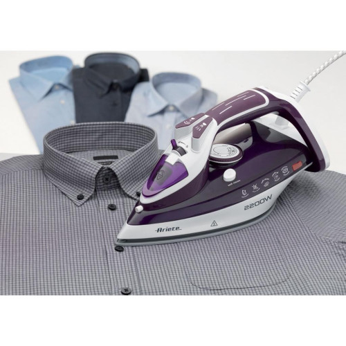 Утюг Ariete 6243 – ARIETE (вид 1)