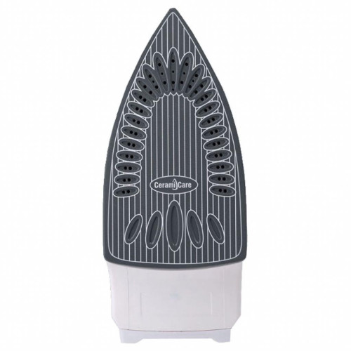 Утюг Ariete 6235 – ARIETE (вид 1)