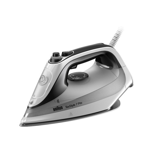 Праска Braun SI 7149 WB (SI7149WB) – Braun