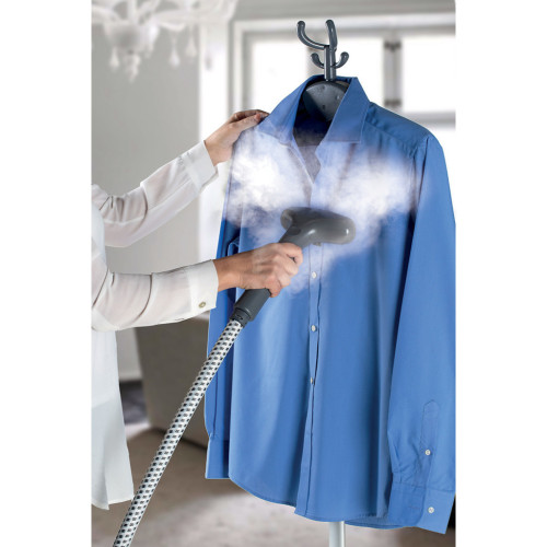 Отпариватель для одежды Ariete 6248 – ARIETE (вид 2)