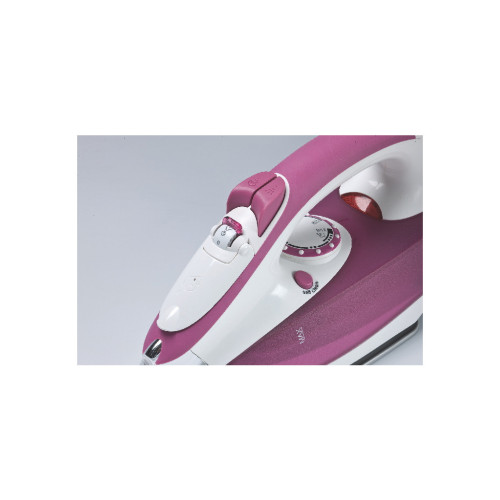 Утюг Ariete 6215 – ARIETE (вид 2)