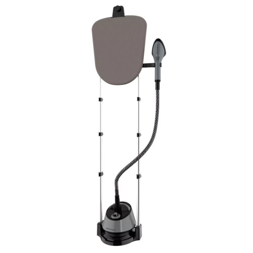 Отпариватель для одежды Grunhelm GS670 – Grunhelm