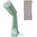 Відпарювач для одягу Philips STH5010/70 – PHILIPS