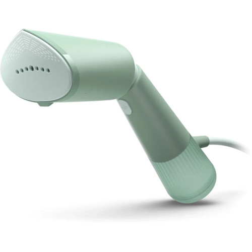 Відпарювач для одягу Philips STH5010/70 – PHILIPS (вид 1)