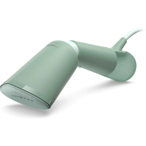 Відпарювач для одягу Philips STH5010/70 – PHILIPS (вид 2)