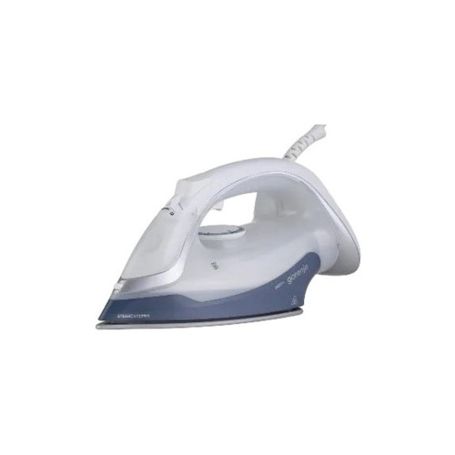 Утюг Gorenje SIK2600WB – Gorenje