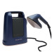 Отпариватель для одежды Russell Hobbs 27600-56 – RUSSELL HOBBS