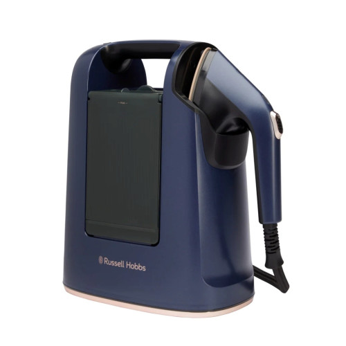 Отпариватель для одежды Russell Hobbs 27600-56 – RUSSELL HOBBS (вид 1)