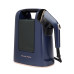 Отпариватель для одежды Russell Hobbs 27600-56 – RUSSELL HOBBS (вид 1)