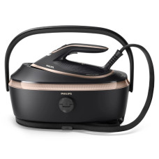 Паровая станция Philips PSG8300/80