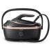 Паровая станция Philips PSG8300/80 – PHILIPS