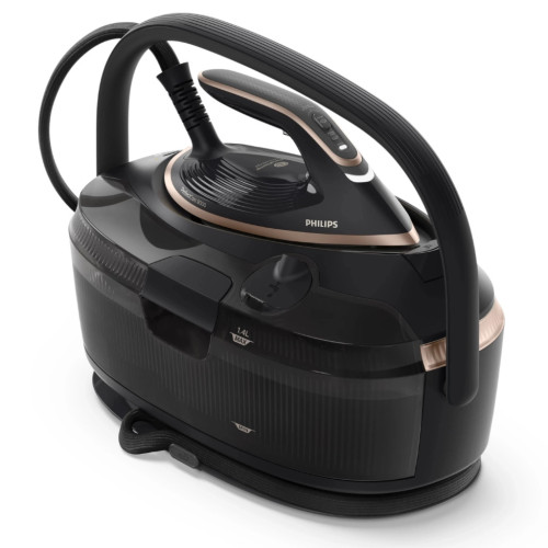 Паровая станция Philips PSG8300/80 – PHILIPS (вид 2)