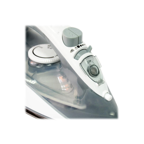 Утюг Grunhelm EI8817AG – Grunhelm (вид 2)