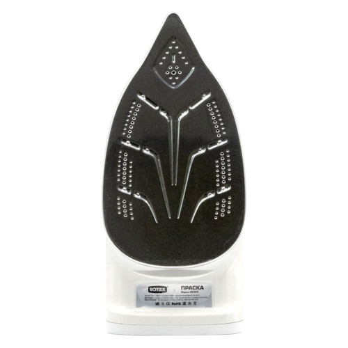 Праска Rotex RIC20-S Super Glide – ROTEX (вид 1)