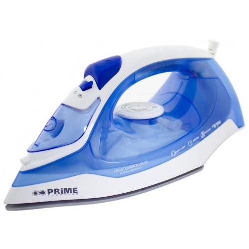 Праска PRIME Technics PTI 2057 FB (PTI2057FB) – PRIME Technics