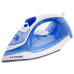 Праска PRIME Technics PTI 2057 FB (PTI2057FB) – PRIME Technics