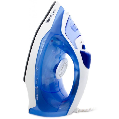 Праска PRIME Technics PTI 2057 FB (PTI2057FB) – PRIME Technics (вид 1)