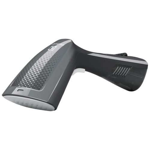 Відпарювач для одягу Electrolux E6HS1-2EG – Electrolux