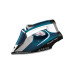 Утюг Russell Hobbs 26020-56 – RUSSELL HOBBS