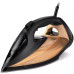 Праска Philips DST7040/80 – PHILIPS