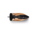 Праска Philips DST7040/80 – PHILIPS (вид 1)