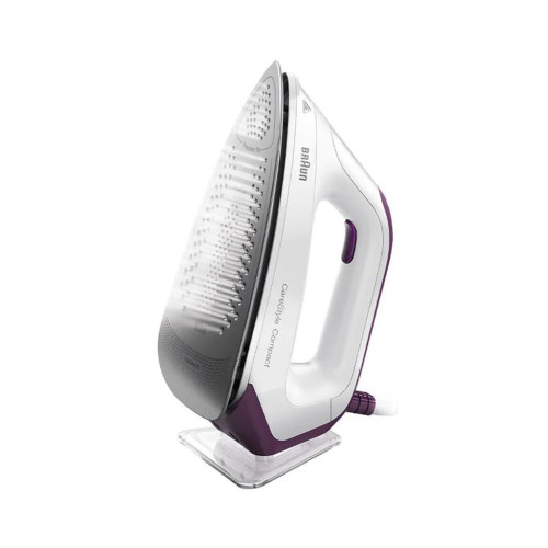 Парова станція Braun IS 2144 VI (IS2144VI) – Braun (вид 1)