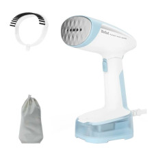 Отпариватель для одежды Tefal DT3041E1