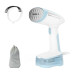 Отпариватель для одежды Tefal DT3041E1 – Tefal