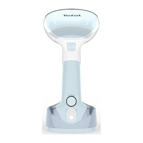Отпариватель для одежды Tefal DT3041E1 – Tefal (вид 2)