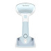 Отпариватель для одежды Tefal DT3041E1 – Tefal (вид 2)