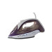 Праска Grunhelm EI9509C – Grunhelm