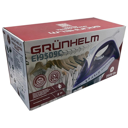 Праска Grunhelm EI9509C – Grunhelm (вид 2)