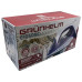 Праска Grunhelm EI9509C – Grunhelm (вид 2)