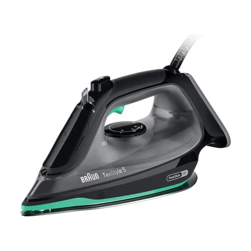 Праска Braun SI 5277 GR (SI5277GR) – Braun