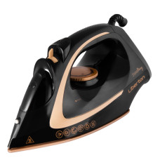 Утюг Liberton LSI-6002