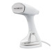 Отпариватель для одежды Ergo GS-1609 – Ergo