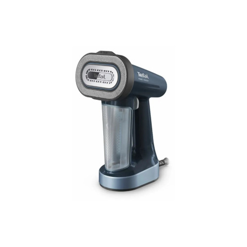 Отпариватель для одежды Tefal DT8755E0 – Tefal