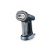 Отпариватель для одежды Tefal DT8755E0 – Tefal