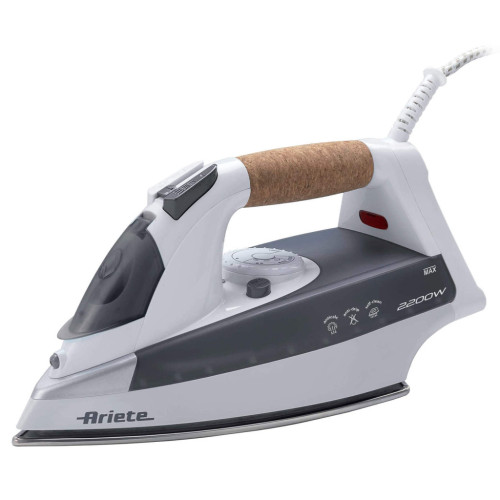 Утюг Ariete 6232 (00S623200AR0) – ARIETE