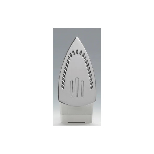 Утюг Ariete 6232 (00S623200AR0) – ARIETE (вид 1)