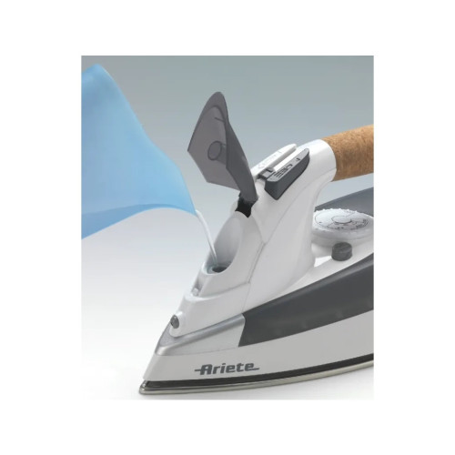 Утюг Ariete 6232 (00S623200AR0) – ARIETE (вид 2)
