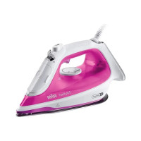 Праска Braun SI 5225 PU (SI5225PU)