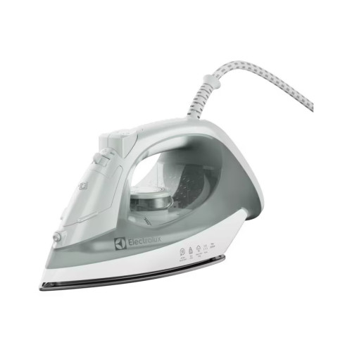 Праска Electrolux E3SI1-2LG – Electrolux
