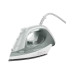 Праска Electrolux E3SI1-2LG – Electrolux