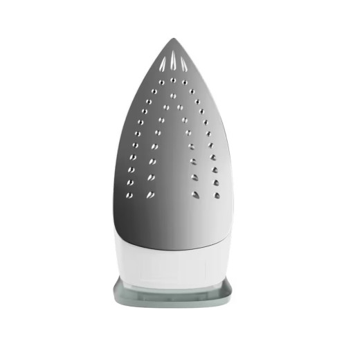 Праска Electrolux E3SI1-2LG – Electrolux (вид 1)